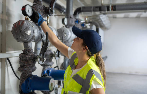 Best Best Plumbers Near Me  in Point Venture, TX